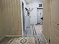 3-комнатная квартира · 102 м² · 9/10 этаж, 16-й мкр 11 за 35.5 млн ₸ в Актау — фото 2