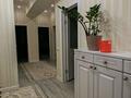 3-комнатная квартира · 102 м² · 9/10 этаж, 16-й мкр 11 за 35.5 млн ₸ в Актау — фото 20