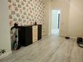 3-комнатная квартира · 102 м² · 9/10 этаж, 16-й мкр 11 за 35.5 млн ₸ в Актау — фото 3