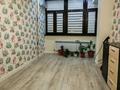 3-комнатная квартира · 102 м² · 9/10 этаж, 16-й мкр 11 за 35.5 млн ₸ в Актау — фото 4