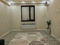 3-комнатная квартира · 102 м² · 9/10 этаж, 16-й мкр 11 за 35.5 млн ₸ в Актау — фото 6