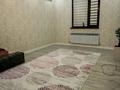 3-комнатная квартира · 102 м² · 9/10 этаж, 16-й мкр 11 за 35.5 млн ₸ в Актау — фото 7