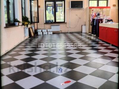 Магазины и бутики · 45 м² за 140 000 ₸ в Конаеве