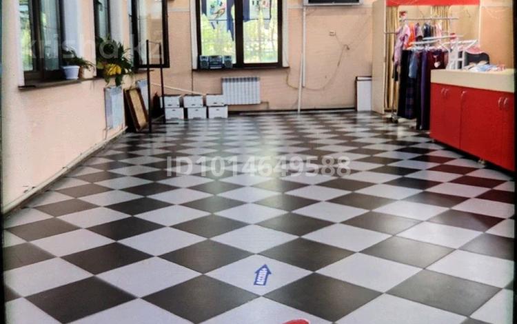 Дүкендер мен бутиктер · 45 м², бағасы: 140 000 ₸ в Конаеве — фото 2