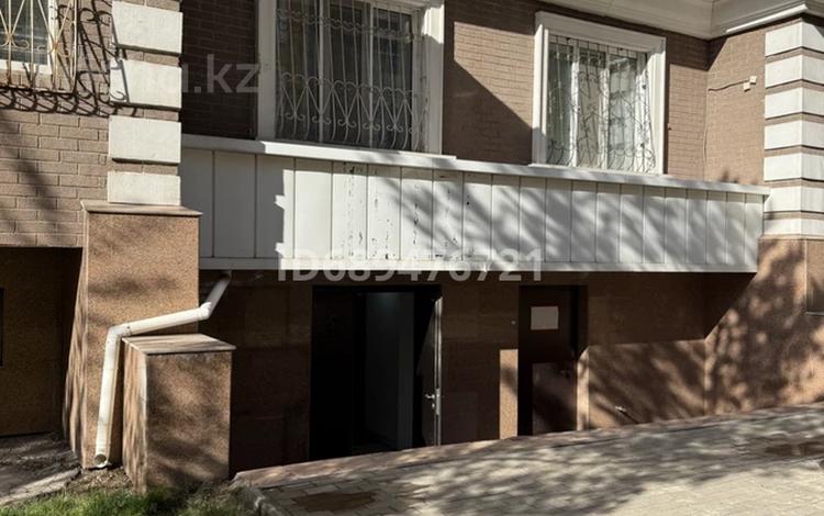 Свободное назначение, офисы, магазины и бутики, салоны красоты · 61.1 м² за 45 млн ₸ в Астане, Есильский р-н — фото 7