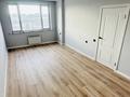 4-бөлмелі пәтер · 121 м² · 4/9 қабат, Шаймерденов 2 — Свежый ремонт, бағасы: 50 млн ₸ в Астане, Сарайшык р-н