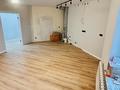 4-бөлмелі пәтер · 121 м² · 4/9 қабат, Шаймерденов 2 — Свежый ремонт, бағасы: 50 млн ₸ в Астане, Сарайшык р-н — фото 10