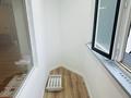 4-бөлмелі пәтер · 121 м² · 4/9 қабат, Шаймерденов 2 — Свежый ремонт, бағасы: 50 млн ₸ в Астане, Сарайшык р-н — фото 11