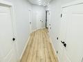 4-бөлмелі пәтер · 121 м² · 4/9 қабат, Шаймерденов 2 — Свежый ремонт, бағасы: 50 млн ₸ в Астане, Сарайшык р-н — фото 16