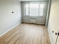 4-бөлмелі пәтер · 121 м² · 4/9 қабат, Шаймерденов 2 — Свежый ремонт, бағасы: 50 млн ₸ в Астане, Сарайшык р-н — фото 2