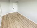 4-бөлмелі пәтер · 121 м² · 4/9 қабат, Шаймерденов 2 — Свежый ремонт, бағасы: 50 млн ₸ в Астане, Сарайшык р-н — фото 4