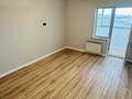 4-бөлмелі пәтер · 121 м² · 4/9 қабат, Шаймерденов 2 — Свежый ремонт, бағасы: 50 млн ₸ в Астане, Сарайшык р-н — фото 7