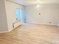 4-бөлмелі пәтер · 121 м² · 4/9 қабат, Шаймерденов 2 — Свежый ремонт, бағасы: 50 млн ₸ в Астане, Сарайшык р-н — фото 9