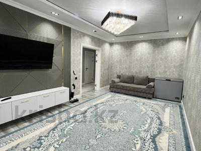 2-бөлмелі пәтер · 68.9 м² · 5/5 қабат, Алтын Орда 13е, бағасы: 28.6 млн ₸ в Актобе