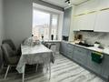2-бөлмелі пәтер · 68.9 м² · 5/5 қабат, Алтын Орда 13е, бағасы: 28.6 млн ₸ в Актобе — фото 2