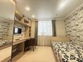 Часть дома · 4 комнаты · 120 м² · 10 сот., Атамура 35 за 55.5 млн ₸ в Астане, Сарайшык р-н — фото 6