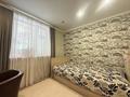 Часть дома · 4 комнаты · 120 м² · 10 сот., Атамура 35 за 55.5 млн ₸ в Астане, Сарайшык р-н — фото 7
