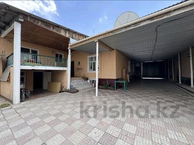 Отдельный дом · 5 комнат · 150 м² · 7 сот., Тайконыр 52 за 95 млн ₸ в Алматы, Алатауский р-н