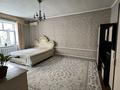 Отдельный дом · 5 комнат · 150 м² · 7 сот., Тайконыр 52 за 95 млн ₸ в Алматы, Алатауский р-н — фото 2