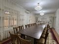 Отдельный дом · 5 комнат · 150 м² · 7 сот., Тайконыр 52 за 95 млн ₸ в Алматы, Алатауский р-н — фото 3