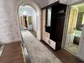Отдельный дом · 5 комнат · 150 м² · 7 сот., Тайконыр 52 за 95 млн ₸ в Алматы, Алатауский р-н — фото 5