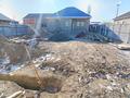 Жеке үй · 4 бөлме · 100 м² · , Алатау 56 56, бағасы: 15 млн ₸ в Атырау, мкр Химпоселок