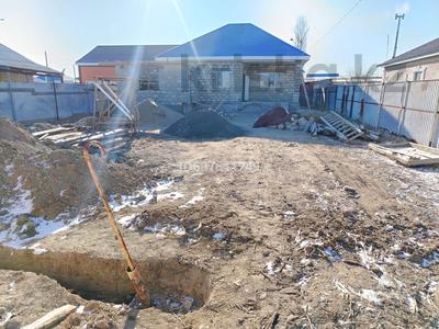 Жеке үй · 4 бөлме · 100 м² · , Алатау 56 56, бағасы: 15 млн ₸ в Атырау, мкр Химпоселок