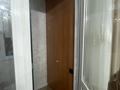 2-бөлмелі пәтер · 70 м² · 3/9 қабат, Мамыр-4 ш/а., бағасы: 55 млн ₸ в Алматы, Ауэзовский р-н — фото 10