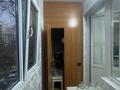 2-бөлмелі пәтер · 70 м² · 3/9 қабат, Мамыр-4 ш/а., бағасы: 55 млн ₸ в Алматы, Ауэзовский р-н — фото 12