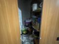 2-бөлмелі пәтер · 70 м² · 3/9 қабат, Мамыр-4 ш/а., бағасы: 55 млн ₸ в Алматы, Ауэзовский р-н — фото 13