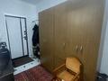 2-бөлмелі пәтер · 70 м² · 3/9 қабат, Мамыр-4 ш/а., бағасы: 55 млн ₸ в Алматы, Ауэзовский р-н — фото 14