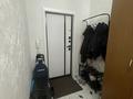 2-бөлмелі пәтер · 70 м² · 3/9 қабат, Мамыр-4 ш/а., бағасы: 55 млн ₸ в Алматы, Ауэзовский р-н — фото 15