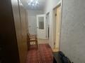 2-бөлмелі пәтер · 70 м² · 3/9 қабат, Мамыр-4 ш/а., бағасы: 55 млн ₸ в Алматы, Ауэзовский р-н — фото 16