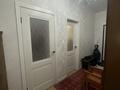 2-бөлмелі пәтер · 70 м² · 3/9 қабат, Мамыр-4 ш/а., бағасы: 55 млн ₸ в Алматы, Ауэзовский р-н — фото 17