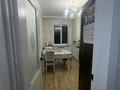 2-бөлмелі пәтер · 70 м² · 3/9 қабат, Мамыр-4 ш/а., бағасы: 55 млн ₸ в Алматы, Ауэзовский р-н — фото 19