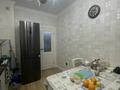 2-бөлмелі пәтер · 70 м² · 3/9 қабат, Мамыр-4 ш/а., бағасы: 55 млн ₸ в Алматы, Ауэзовский р-н — фото 21