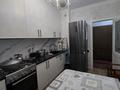 2-бөлмелі пәтер · 70 м² · 3/9 қабат, Мамыр-4 ш/а., бағасы: 55 млн ₸ в Алматы, Ауэзовский р-н — фото 23