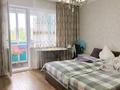 2-бөлмелі пәтер · 70 м² · 3/9 қабат, Мамыр-4 ш/а., бағасы: 55 млн ₸ в Алматы, Ауэзовский р-н — фото 24