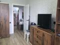 2-бөлмелі пәтер · 70 м² · 3/9 қабат, Мамыр-4 ш/а., бағасы: 55 млн ₸ в Алматы, Ауэзовский р-н — фото 25