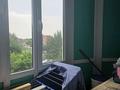 2-бөлмелі пәтер · 70 м² · 3/9 қабат, Мамыр-4 ш/а., бағасы: 55 млн ₸ в Алматы, Ауэзовский р-н — фото 26