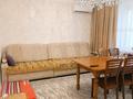 2-бөлмелі пәтер · 70 м² · 3/9 қабат, Мамыр-4 ш/а., бағасы: 55 млн ₸ в Алматы, Ауэзовский р-н — фото 27