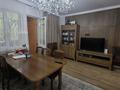 2-бөлмелі пәтер · 70 м² · 3/9 қабат, Мамыр-4 ш/а., бағасы: 55 млн ₸ в Алматы, Ауэзовский р-н — фото 28