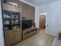 2-бөлмелі пәтер · 70 м² · 3/9 қабат, Мамыр-4 ш/а., бағасы: 55 млн ₸ в Алматы, Ауэзовский р-н — фото 29