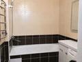 2-бөлмелі пәтер · 70 м² · 3/9 қабат, Мамыр-4 ш/а., бағасы: 55 млн ₸ в Алматы, Ауэзовский р-н — фото 32