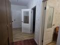 2-бөлмелі пәтер · 70 м² · 3/9 қабат, Мамыр-4 ш/а., бағасы: 55 млн ₸ в Алматы, Ауэзовский р-н — фото 33
