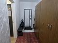2-бөлмелі пәтер · 70 м² · 3/9 қабат, Мамыр-4 ш/а., бағасы: 55 млн ₸ в Алматы, Ауэзовский р-н — фото 34