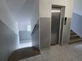 2-бөлмелі пәтер · 70 м² · 3/9 қабат, Мамыр-4 ш/а., бағасы: 55 млн ₸ в Алматы, Ауэзовский р-н — фото 35