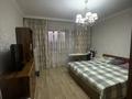 2-комнатная квартира · 70 м² · 3/9 этаж, мкр Мамыр-4 за 54.5 млн ₸ в Алматы, Ауэзовский р-н — фото 7