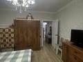 2-комнатная квартира · 70 м² · 3/9 этаж, мкр Мамыр-4 за 54.5 млн ₸ в Алматы, Ауэзовский р-н — фото 9