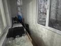 2-комнатная квартира · 70 м² · 3/9 этаж, мкр Мамыр-4 за 54.5 млн ₸ в Алматы, Ауэзовский р-н — фото 22